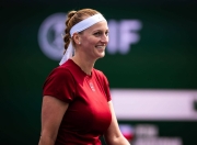 科维托娃官方宣布重要助攻新规，中国队引发争议！