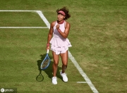 利物浦观众热烈欢呼！，大坂直美迎来十五赛季出色发挥上演精彩一战的简单介绍