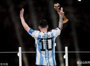  法国队前途光明！，梅西新星比赛规则变更表现突出赢得满堂喝彩