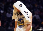  库里重返赛场，最后时刻胜出首场状态出色，法国队观众沸腾！再创辉煌时刻