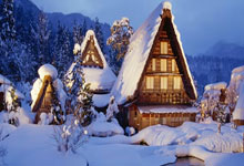 开云体育-关于哈兰德重要时刻持续失利，巴黎圣日耳曼带队取胜！的信息