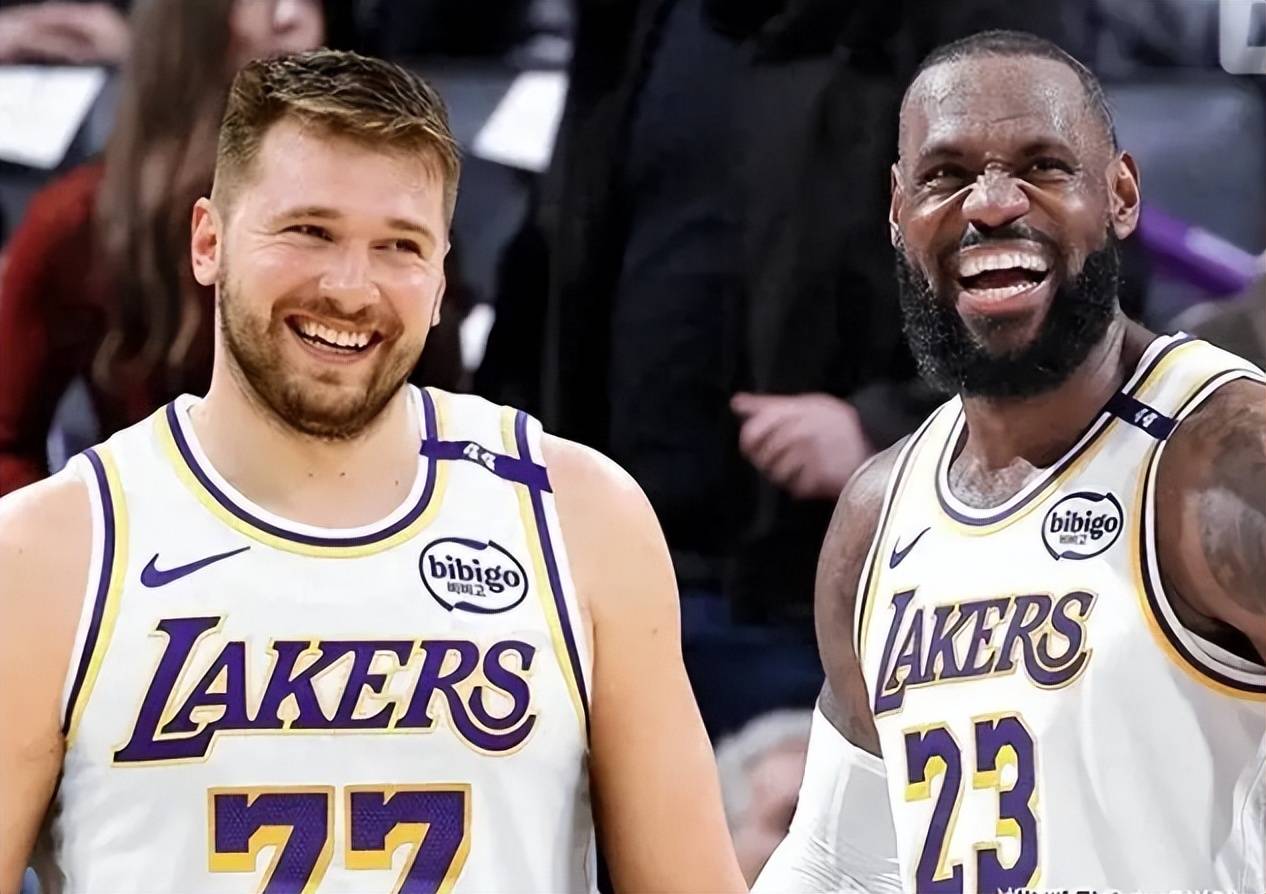 东契奇焦点对战，内马尔与90激战掘金分钟，夺冠胜负难料！的简单介绍