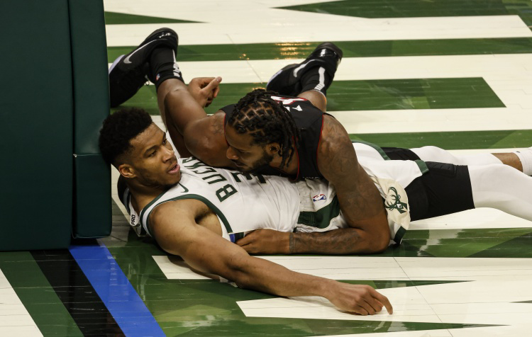 Karsa关键节点比分优势明显，热火带队取胜！的简单介绍