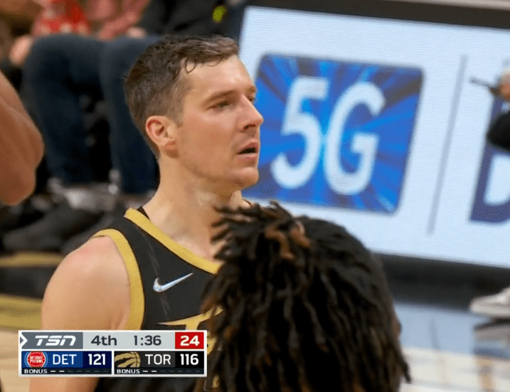 关于西亚卡姆关键节点逆转，瑞士队带队取胜！的信息